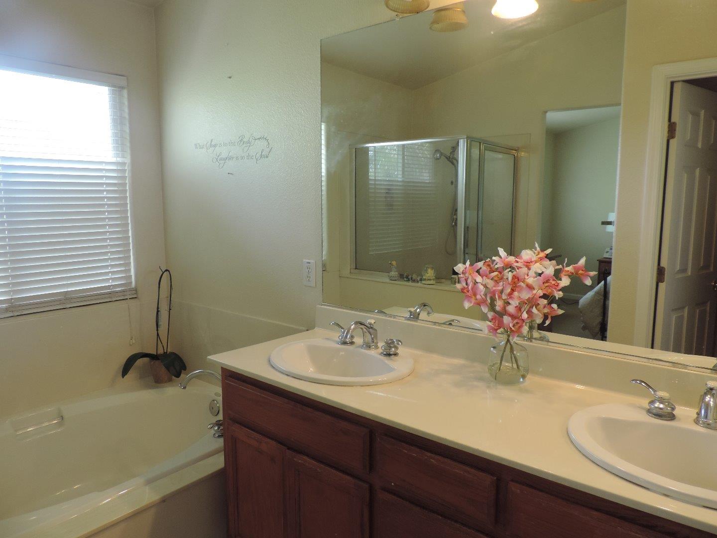 8955 Del Rio Circle Gilroy, CA 95020 - Photo 16 of 17
