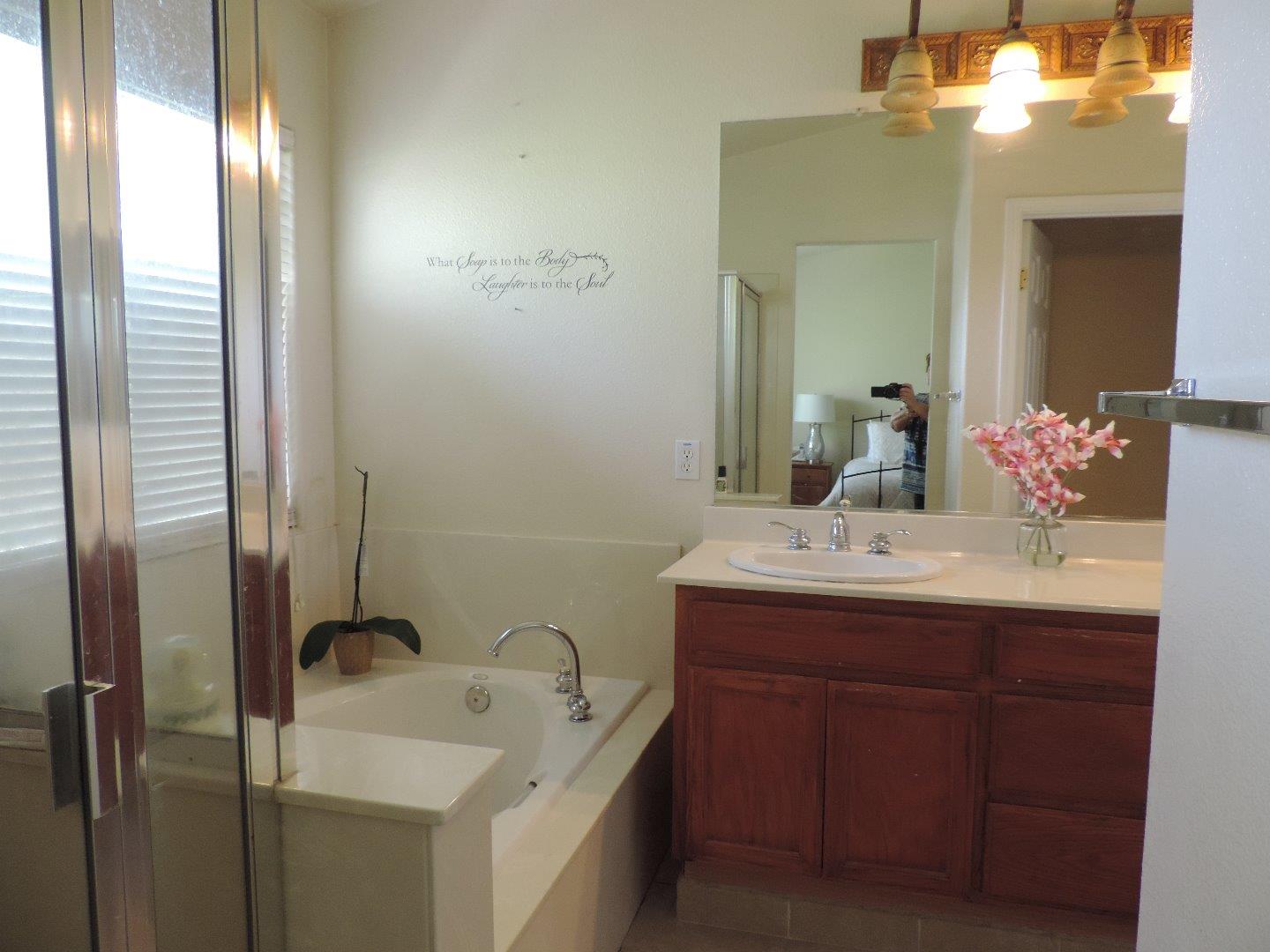 8955 Del Rio Circle Gilroy, CA 95020 - Photo 17 of 17