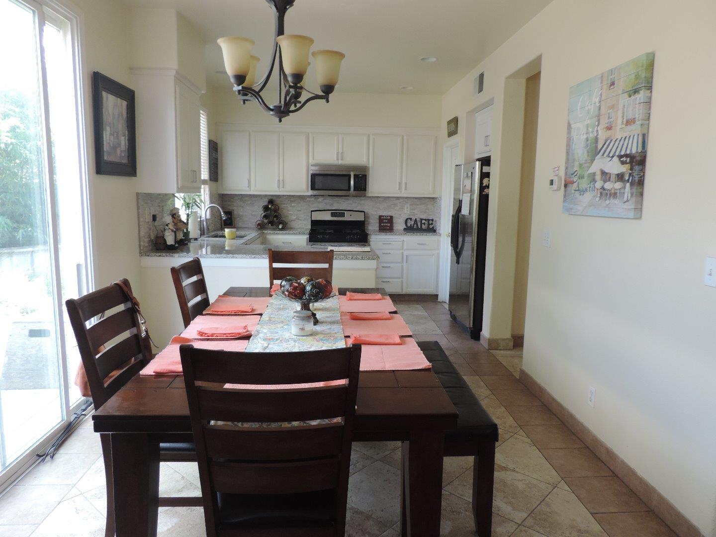 8955 Del Rio Circle Gilroy, CA 95020 - Photo 10 of 17