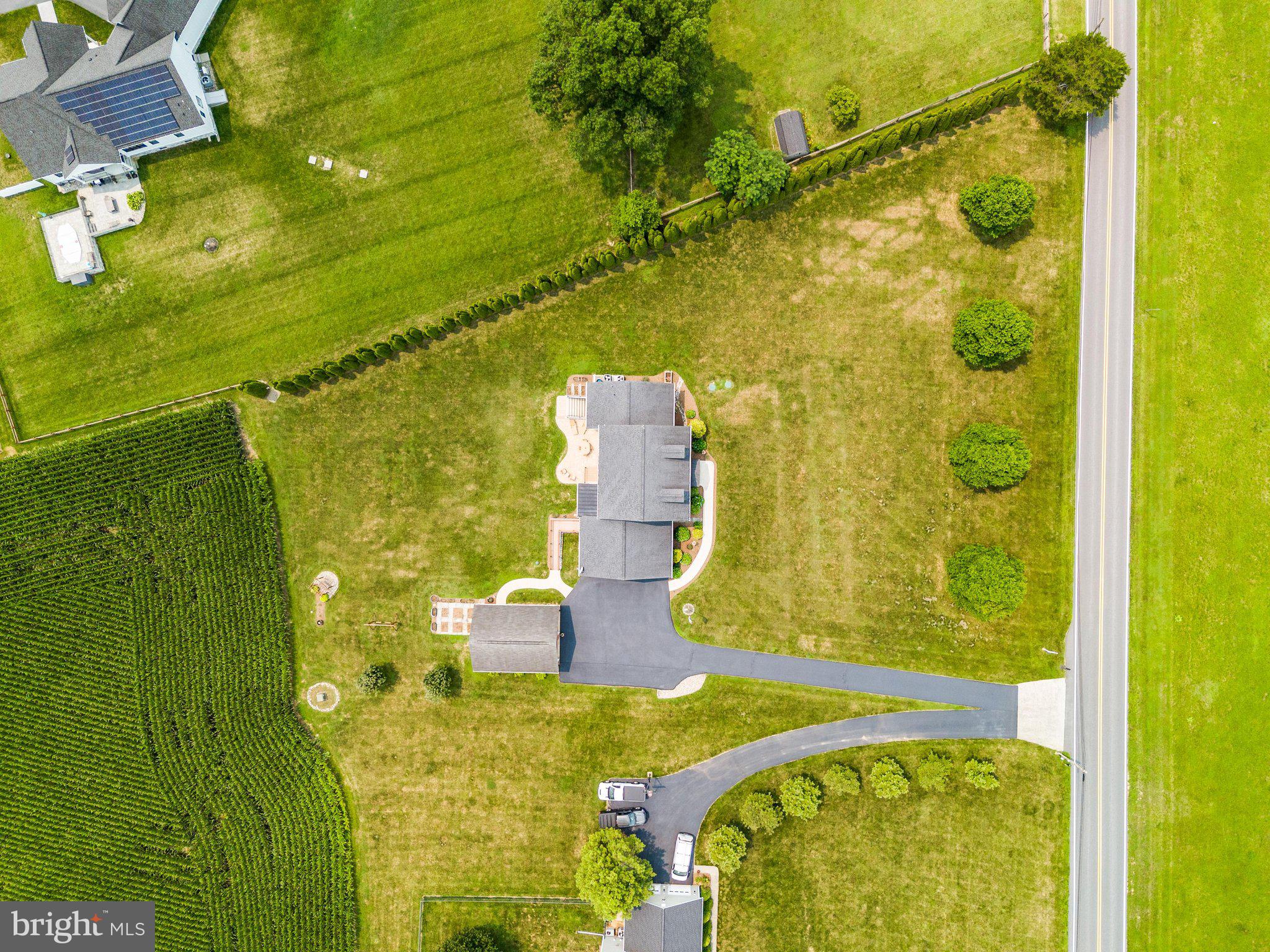 5715 Doubs Road Adamstown, MD 21710 - Photo 72 of 83 5715 Doubs Rd-080