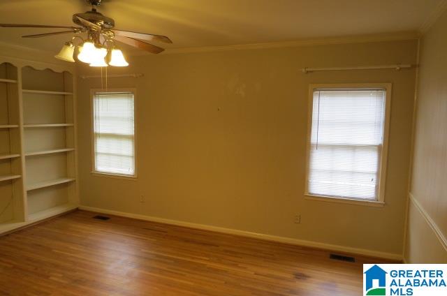 1090 Saulter Road Birmingham, AL 35209 - Photo 12 of 44 Gallery Image 12