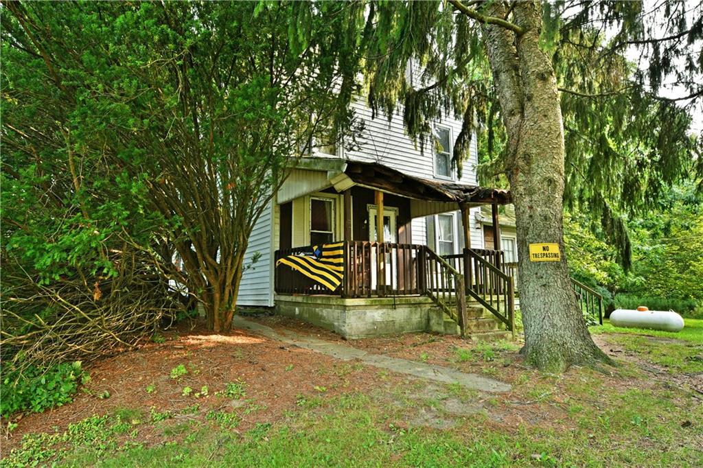 3607 North Hermitage Road Transfer, PA 16154 - Photo 18 of 30 Gallery Image 18