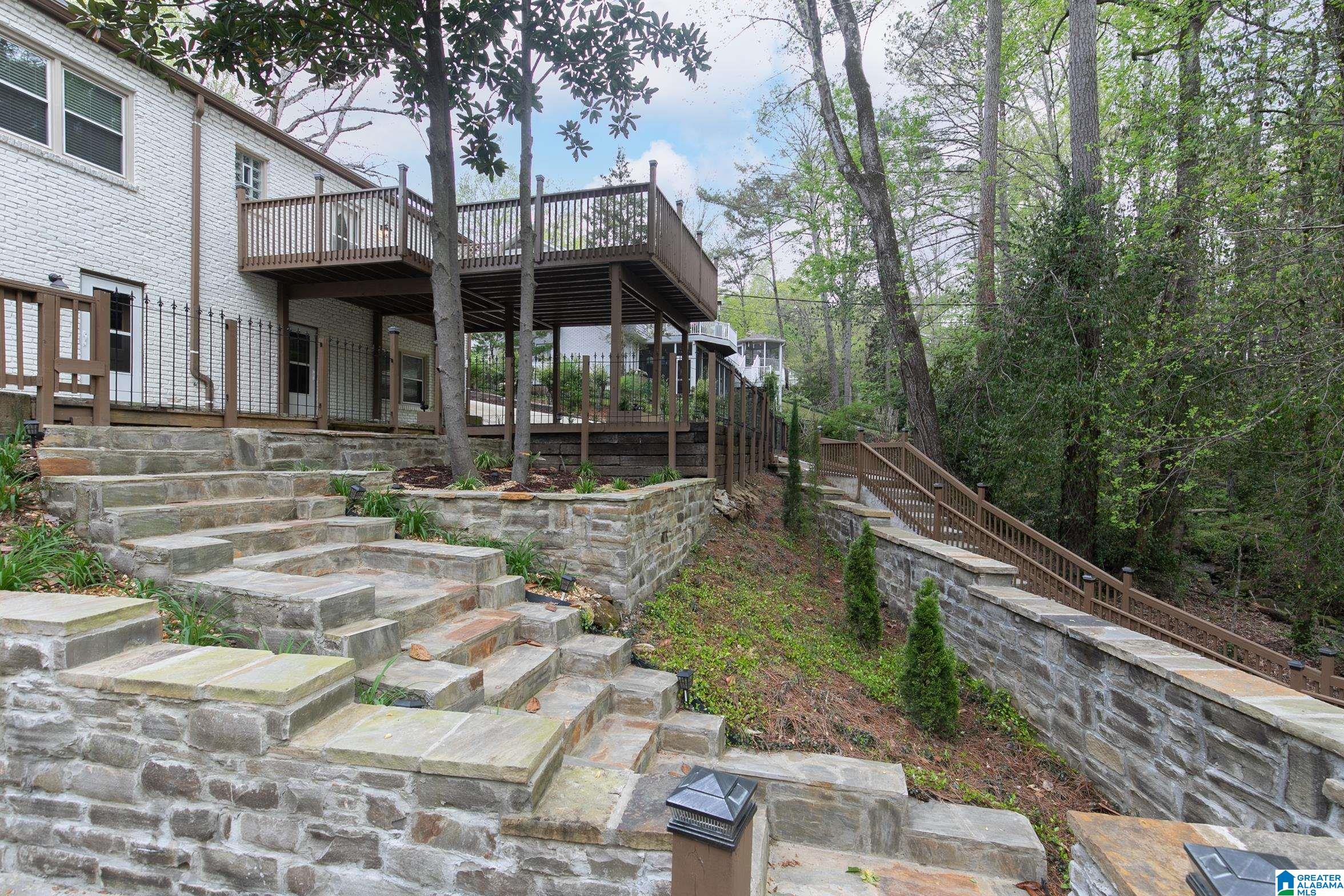 3519 Kingshill Road Birmingham, AL 35223 - Photo 41 of 50