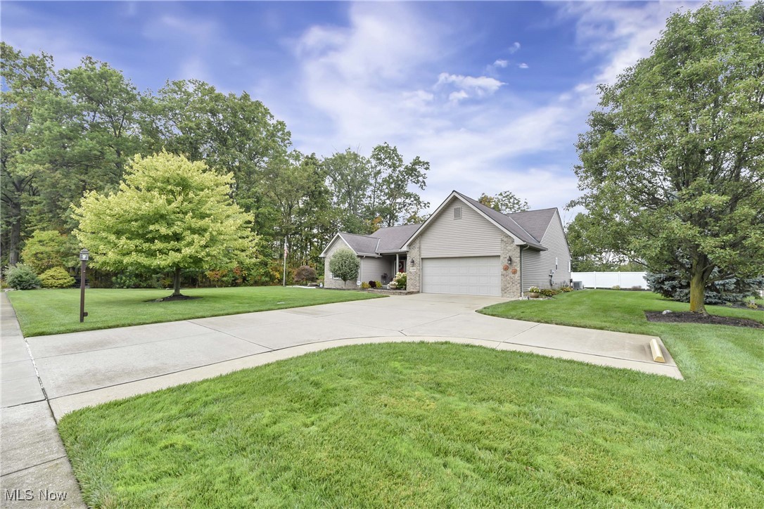32800 Avon Road Avon, OH 44011 - Photo 9 of 43 Gallery Image 9
