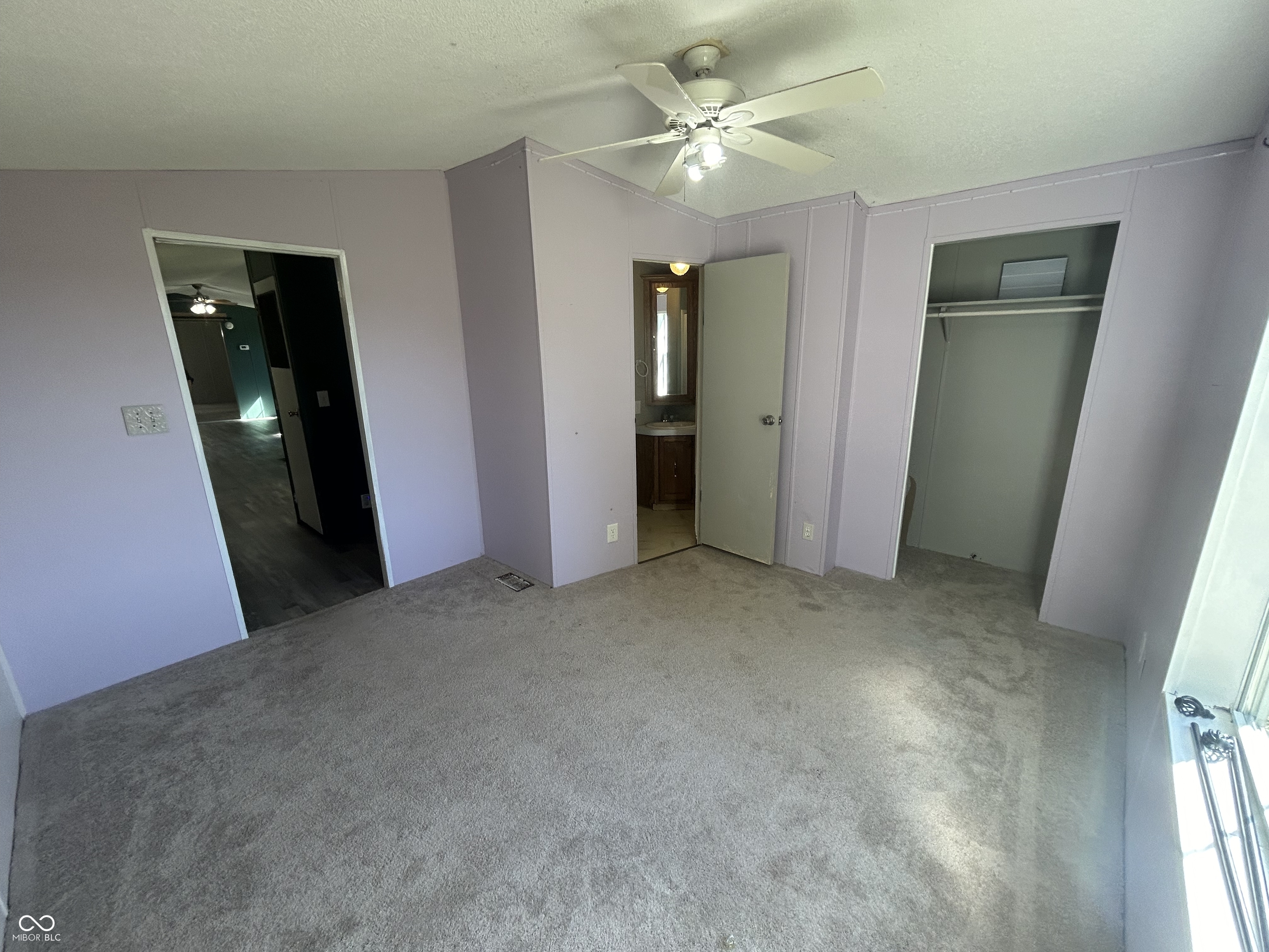 24675 Six Points Road Sheridan, IN 46069 - Photo 12 of 21 Gallery Image 12