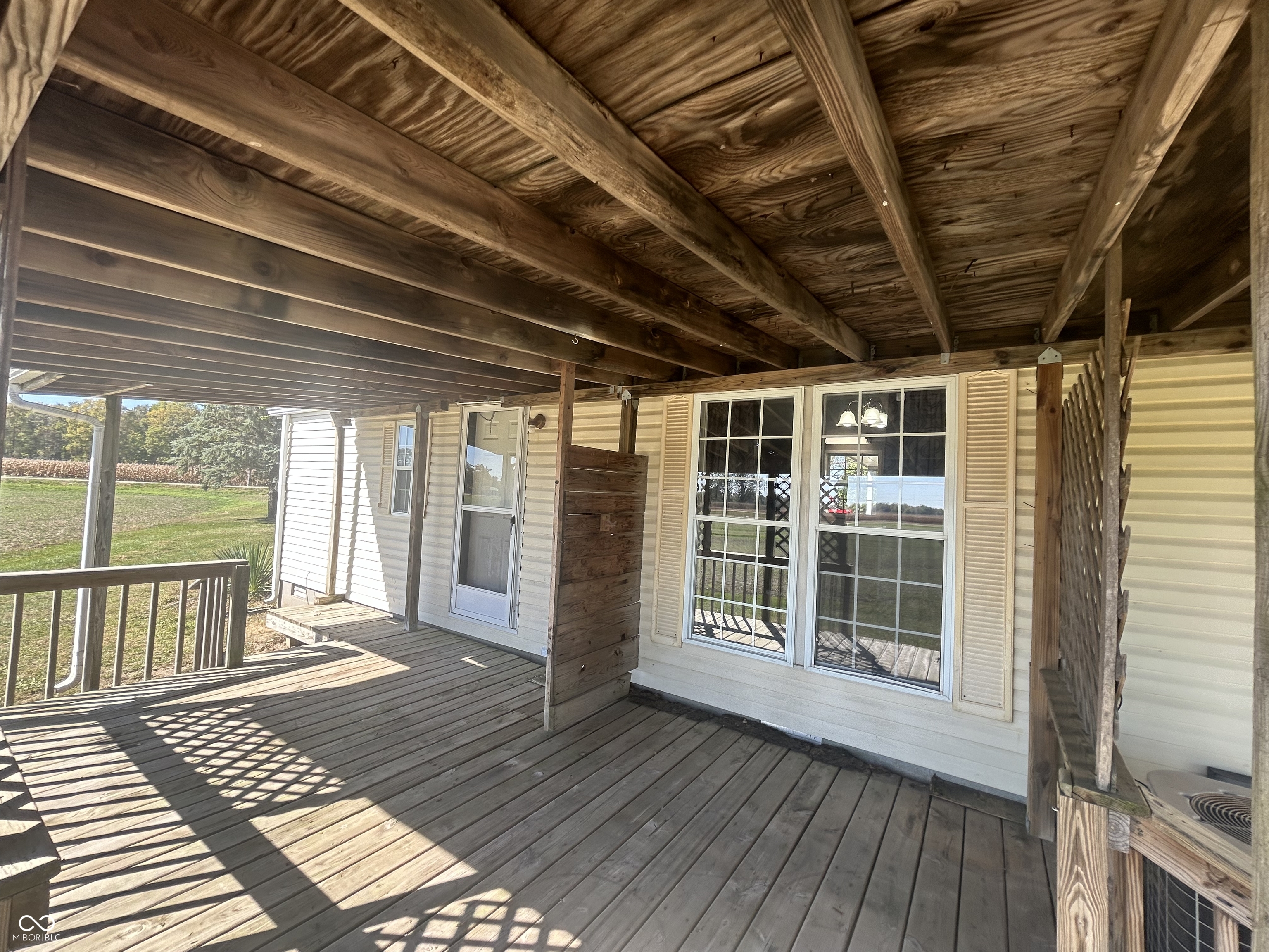 24675 Six Points Road Sheridan, IN 46069 - Photo 15 of 21 Gallery Image 15