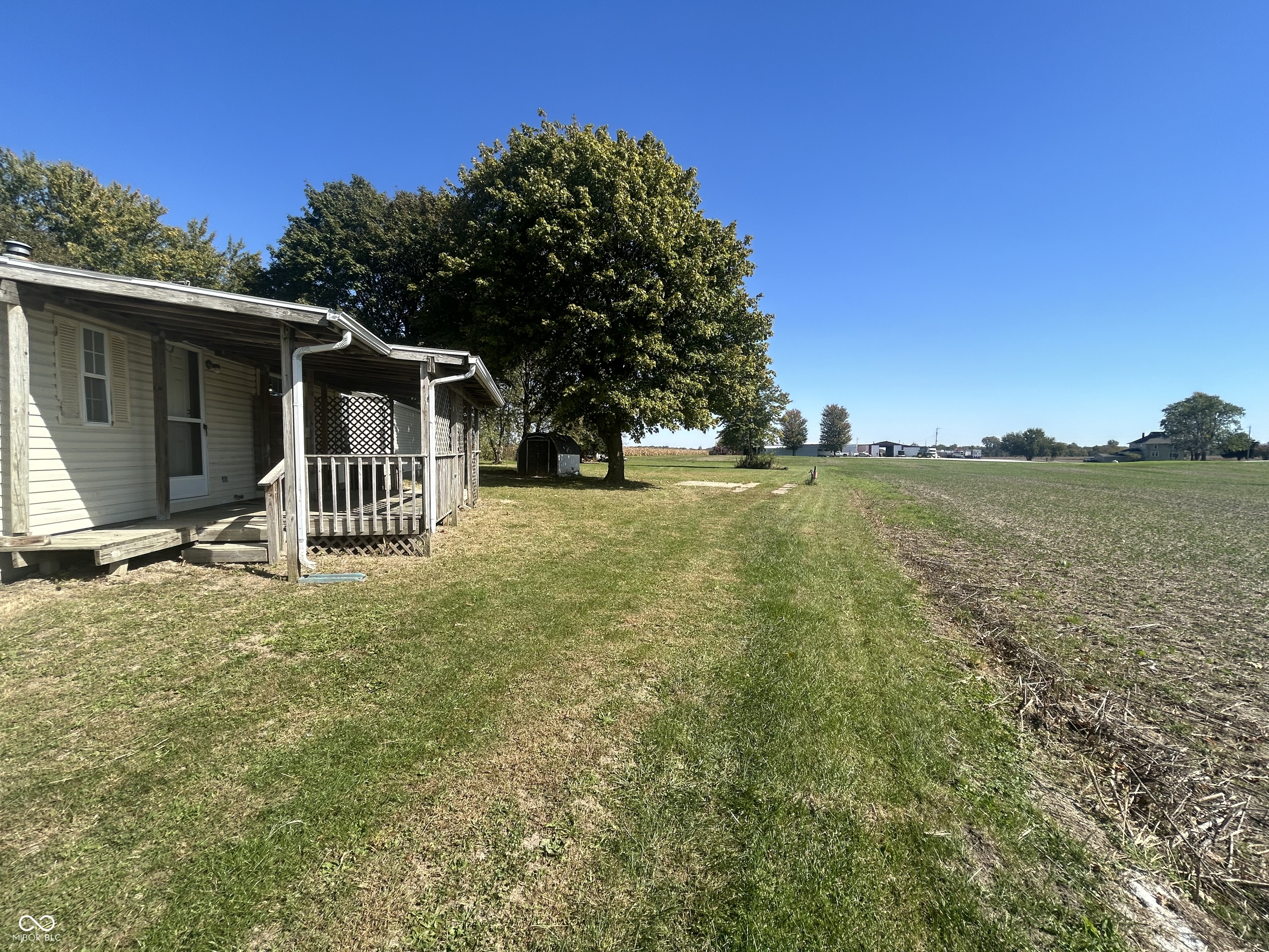 24675 Six Points Road Sheridan, IN 46069 - Photo 16 of 21 Gallery Image 16