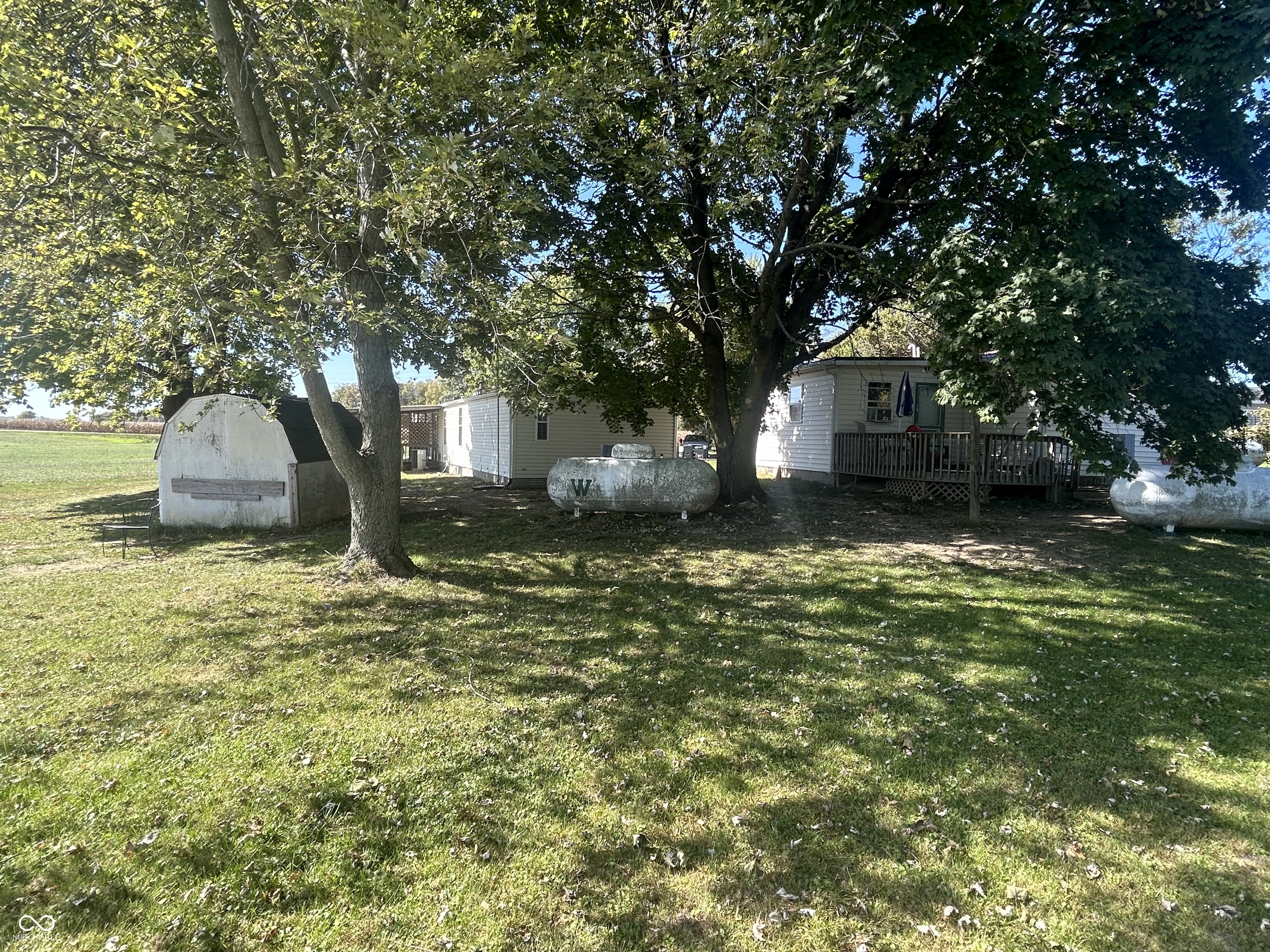 24675 Six Points Road Sheridan, IN 46069 - Photo 19 of 21 Gallery Image 19