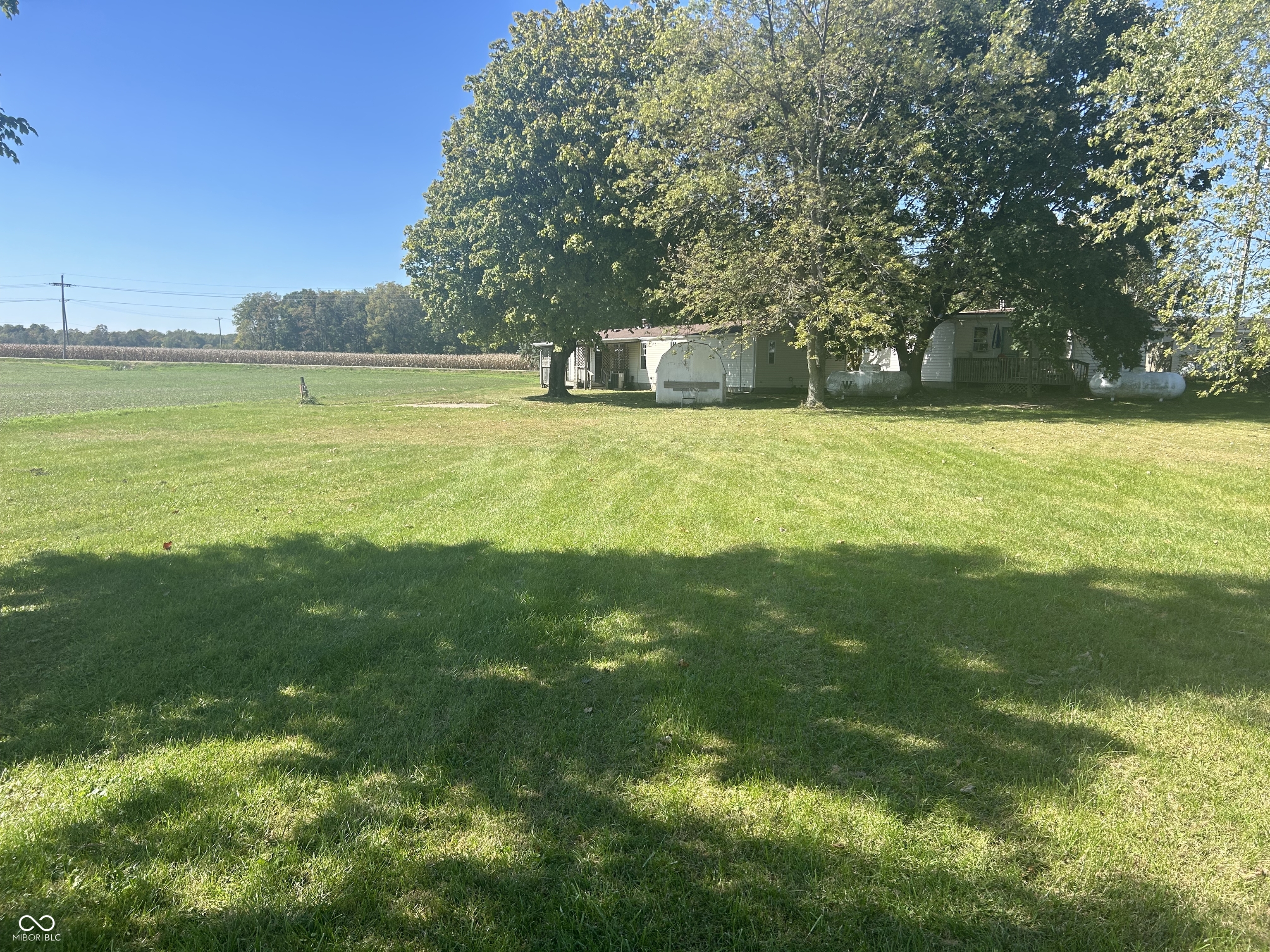 24675 Six Points Road Sheridan, IN 46069 - Photo 21 of 21 Gallery Image 21