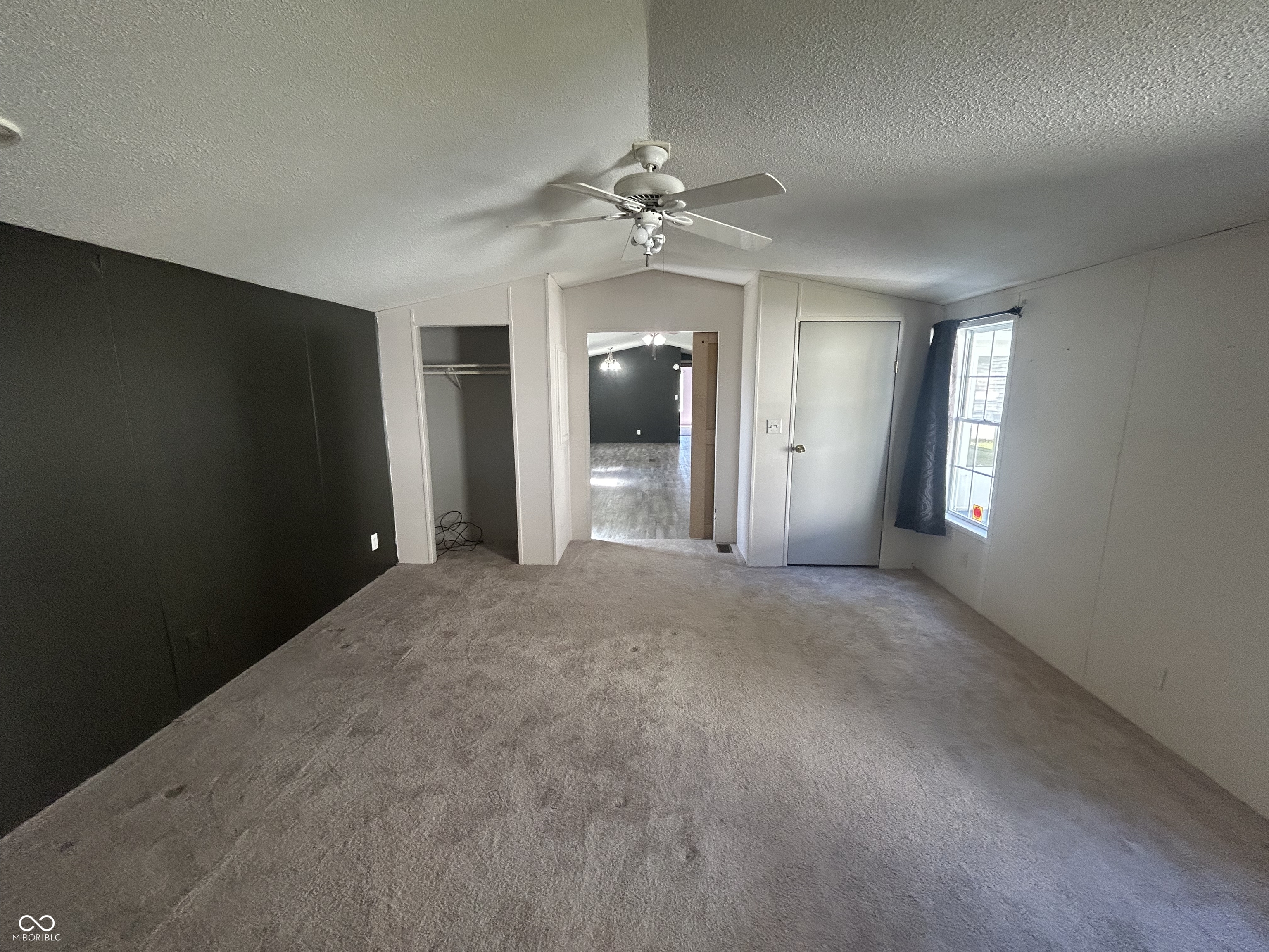 24675 Six Points Road Sheridan, IN 46069 - Photo 9 of 21 Gallery Image 9