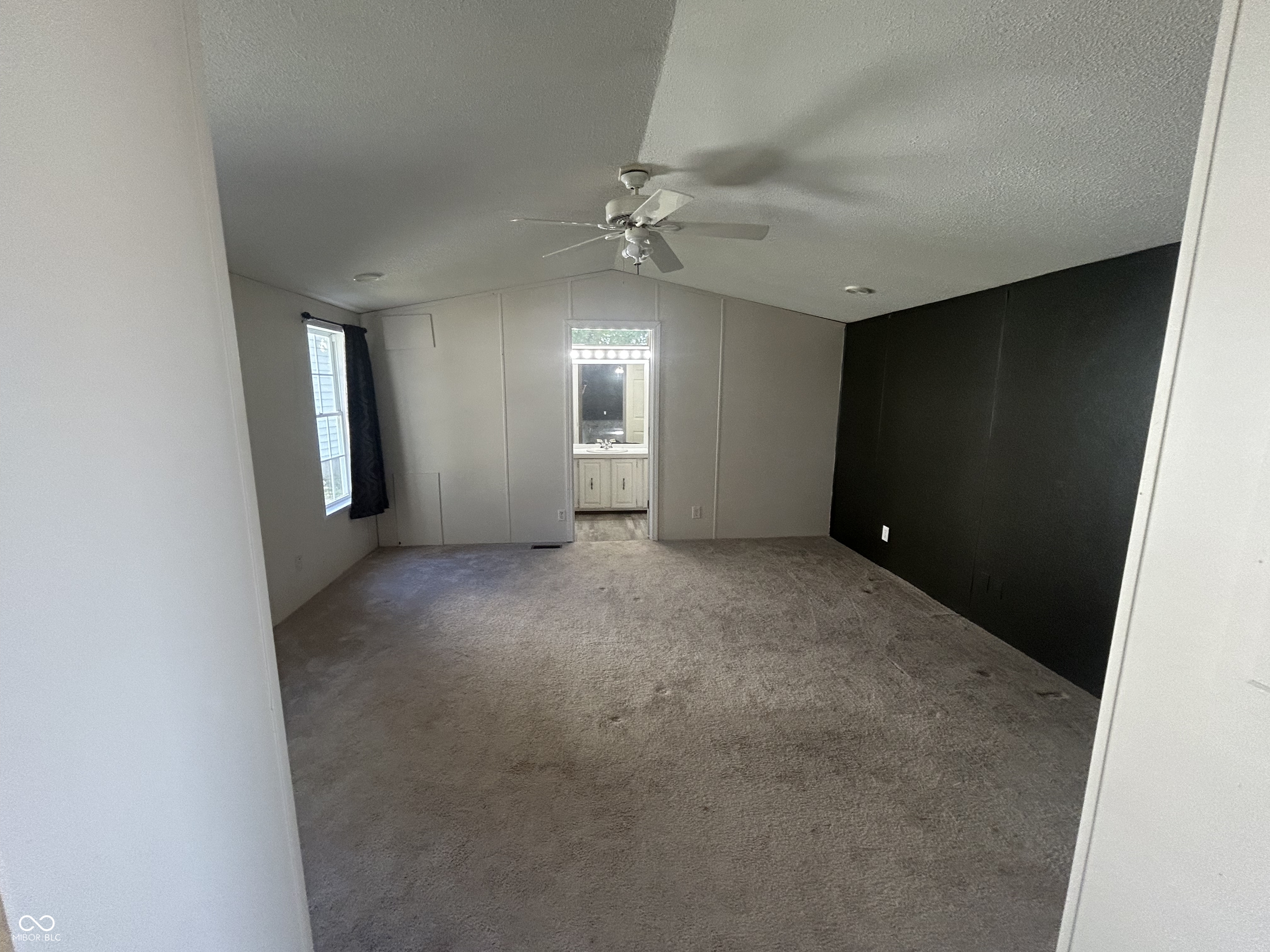 24675 Six Points Road Sheridan, IN 46069 - Photo 10 of 21 Gallery Image 10