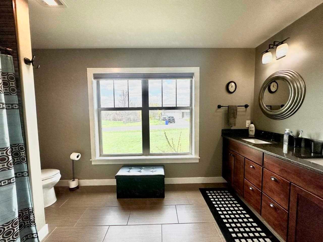1436 Willow Brook Lane Riverside, IA 52327 - Photo 16 of 55 Gallery Image 16