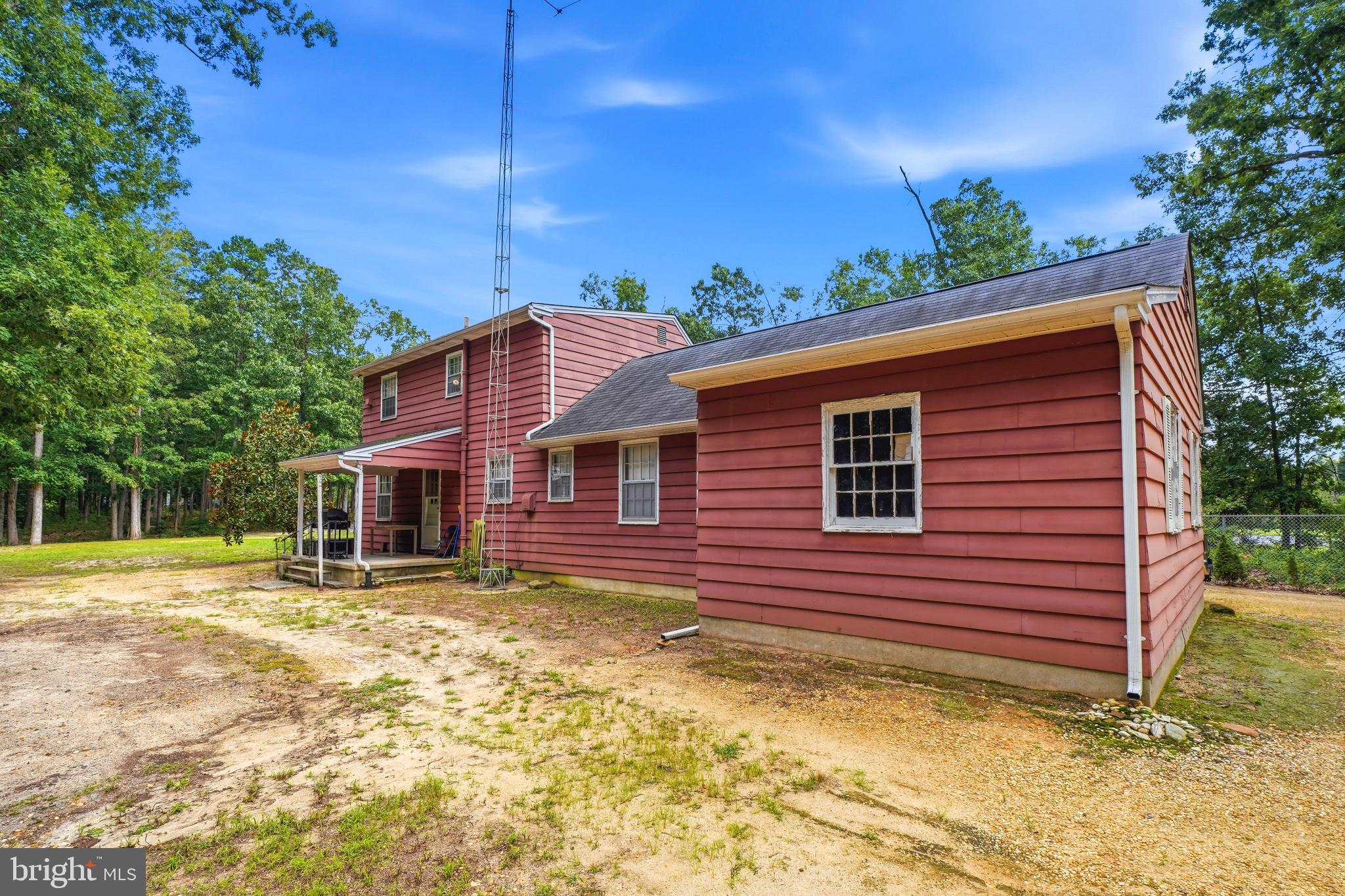 312 Old Union Road Millville, NJ 08332 - Photo 34 of 49 Gallery Image 34