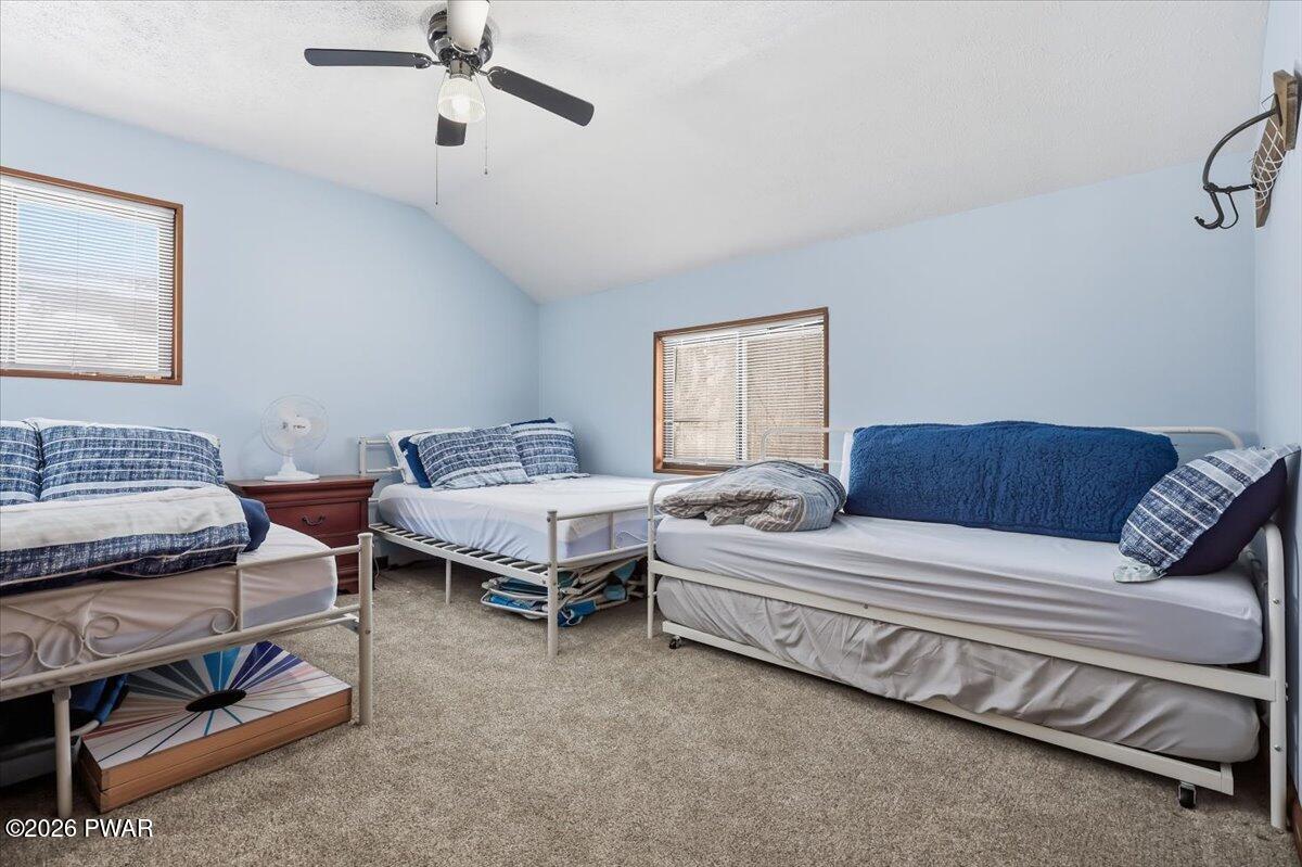215 Tanager Road Lackawaxen, PA 18435 - Photo 30 of 48 43-002_6M24113
