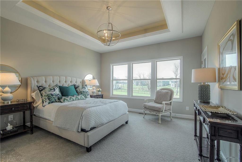 19024 Theden Street Spring Hill, KS 66083 - Photo 15 of 44