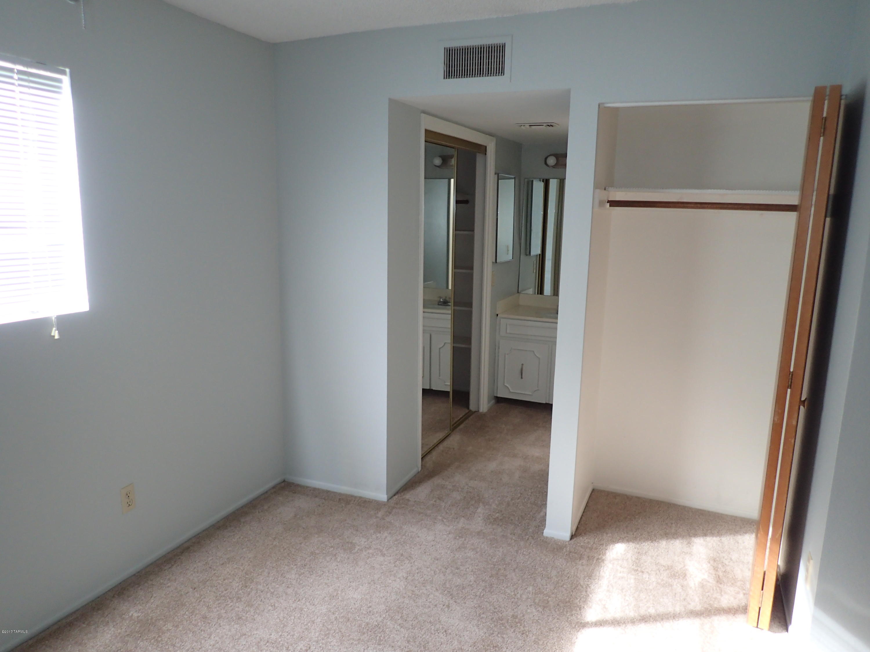 1347 East Fort Lowell Road, Unit B Tucson, AZ 85719 - Photo 21 of 24