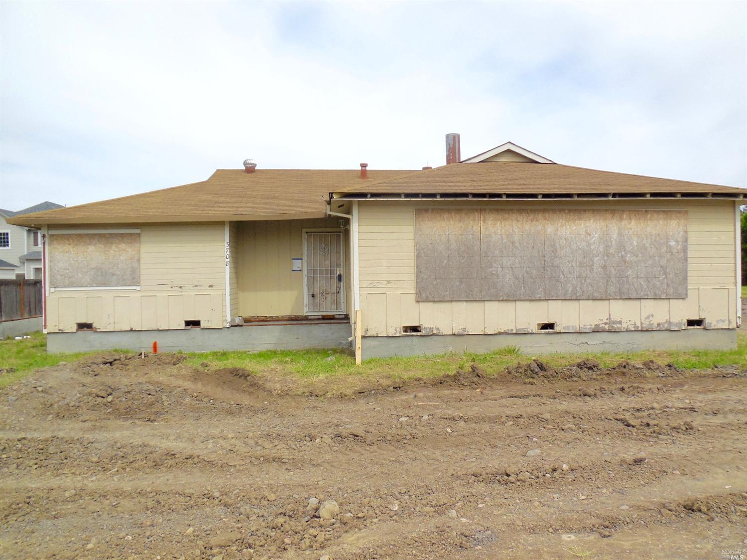 3708 Barnes Road Santa Rosa, CA 95403 - Photo 1 of 1 Gallery Image 1