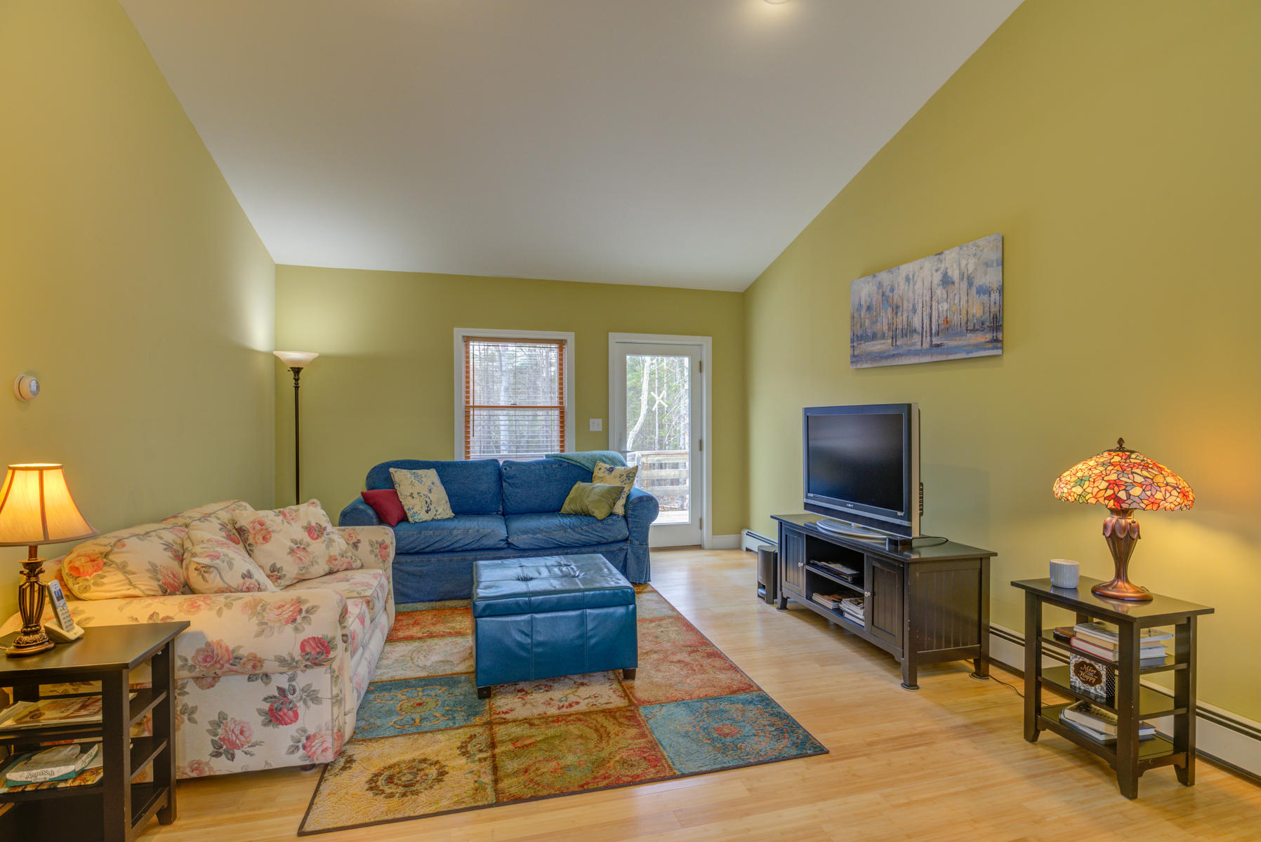 58 Collinsbrook Road Brunswick, ME 04011 - Photo 22 of 34 Pic#-20