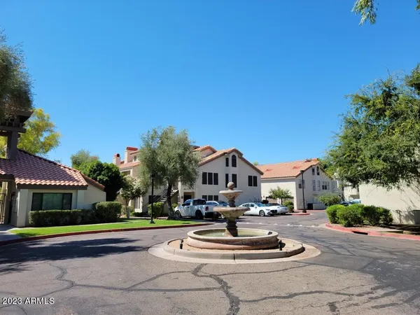 $1,500 | 2333 East Southern Avenue, Unit 2051, Tempe, AZ 85282