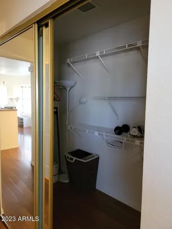 $1,500 | 2333 East Southern Avenue, Unit 2051, Tempe, AZ 85282