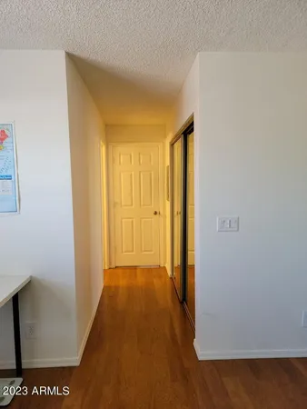 $1,500 | 2333 East Southern Avenue, Unit 2051, Tempe, AZ 85282