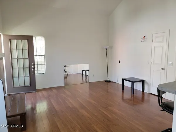 $1,500 | 2333 East Southern Avenue, Unit 2051, Tempe, AZ 85282