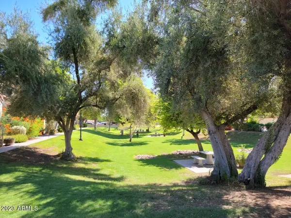 $1,500 | 2333 East Southern Avenue, Unit 2051, Tempe, AZ 85282