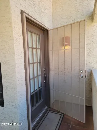 $1,500 | 2333 East Southern Avenue, Unit 2051, Tempe, AZ 85282