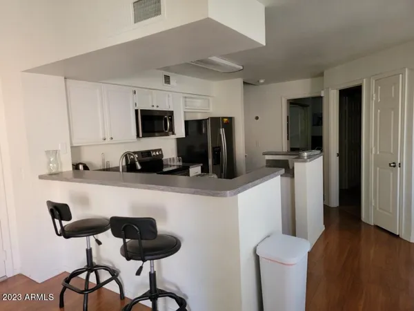$1,500 | 2333 East Southern Avenue, Unit 2051, Tempe, AZ 85282