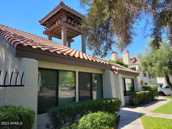$1,500 | 2333 East Southern Avenue, Unit 2051, Tempe, AZ 85282
