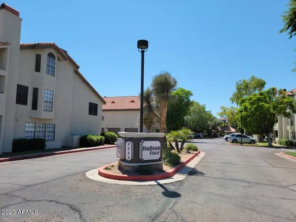 $1,500 | 2333 East Southern Avenue, Unit 2051, Tempe, AZ 85282