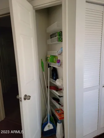 $1,500 | 2333 East Southern Avenue, Unit 2051, Tempe, AZ 85282