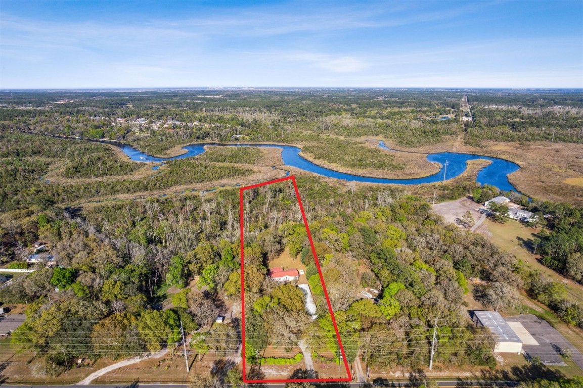 85250 Miner Road Yulee, FL 32097 - Photo 1 of 39 Gallery Image 1