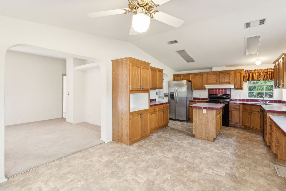 85250 Miner Road Yulee, FL 32097 - Photo 11 of 39 Gallery Image 11