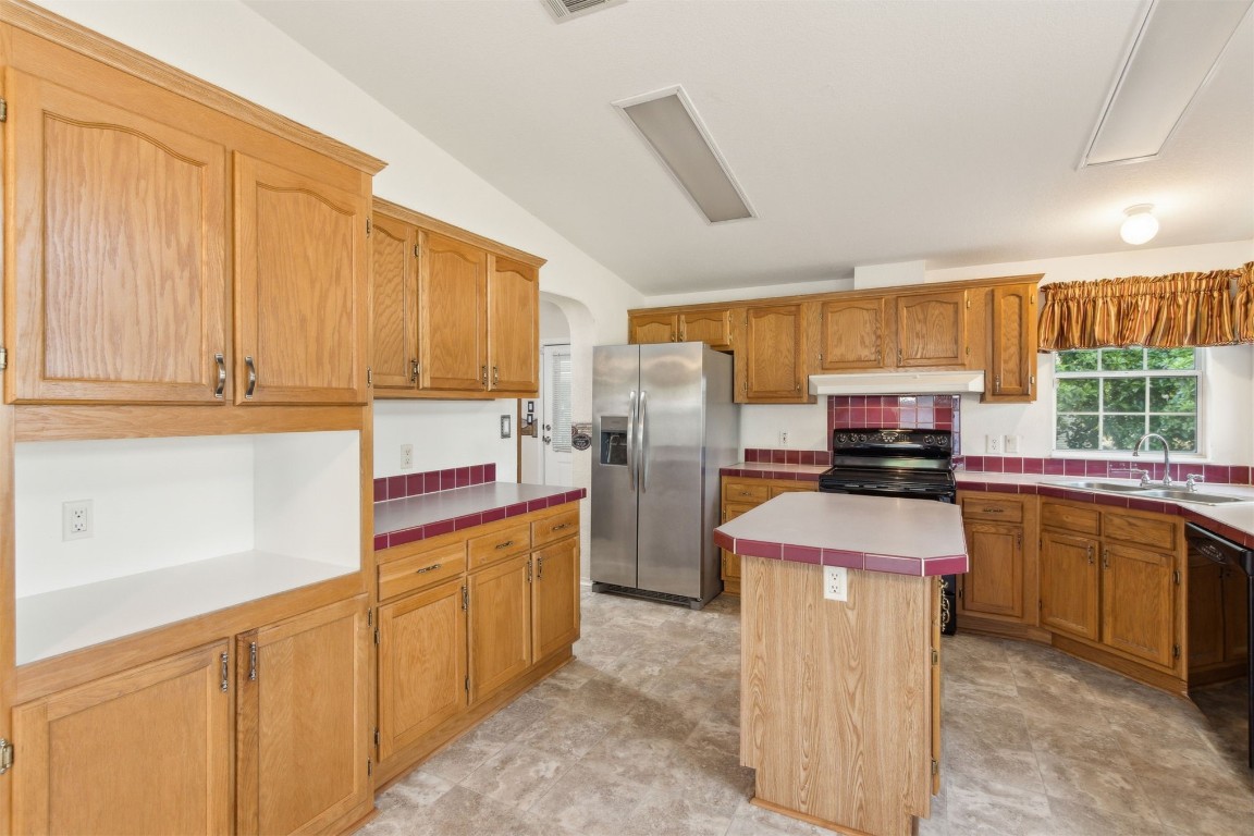 85250 Miner Road Yulee, FL 32097 - Photo 12 of 39 Gallery Image 12