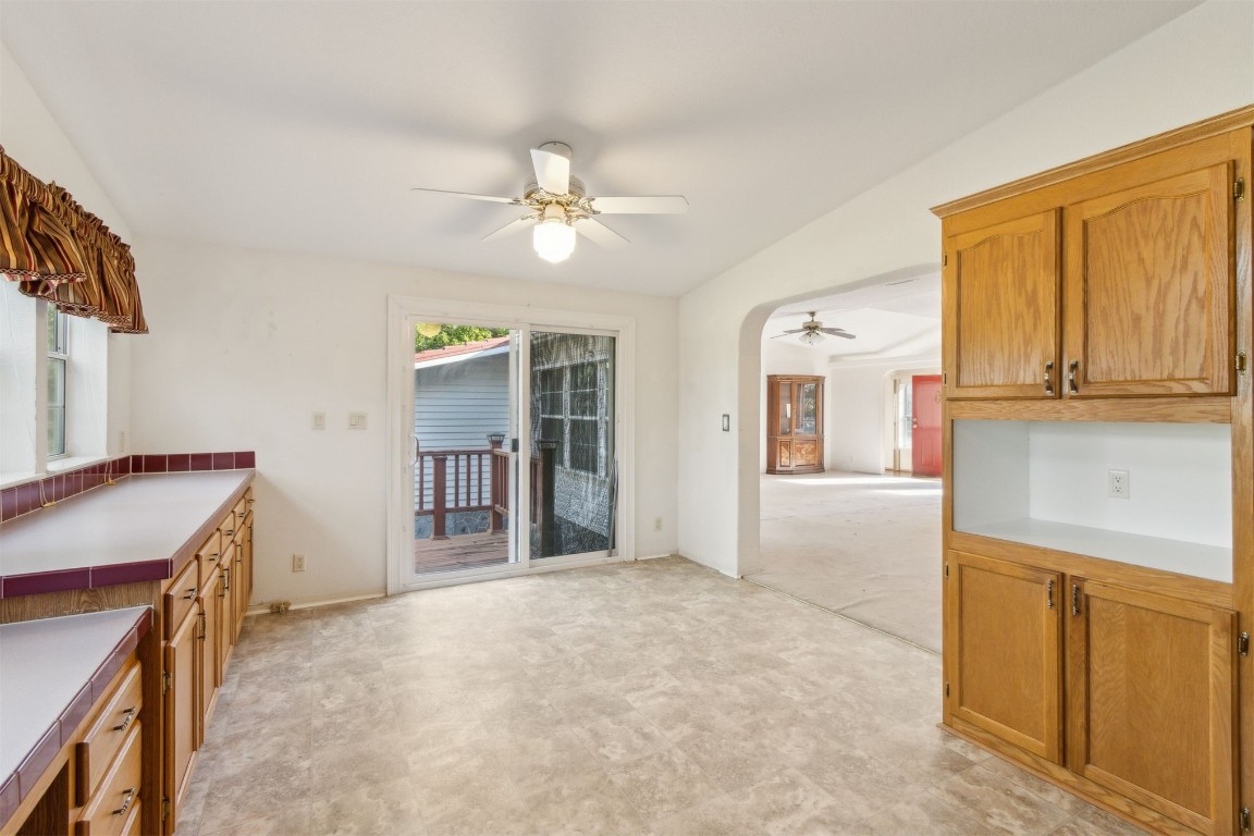 85250 Miner Road Yulee, FL 32097 - Photo 13 of 39 Gallery Image 13
