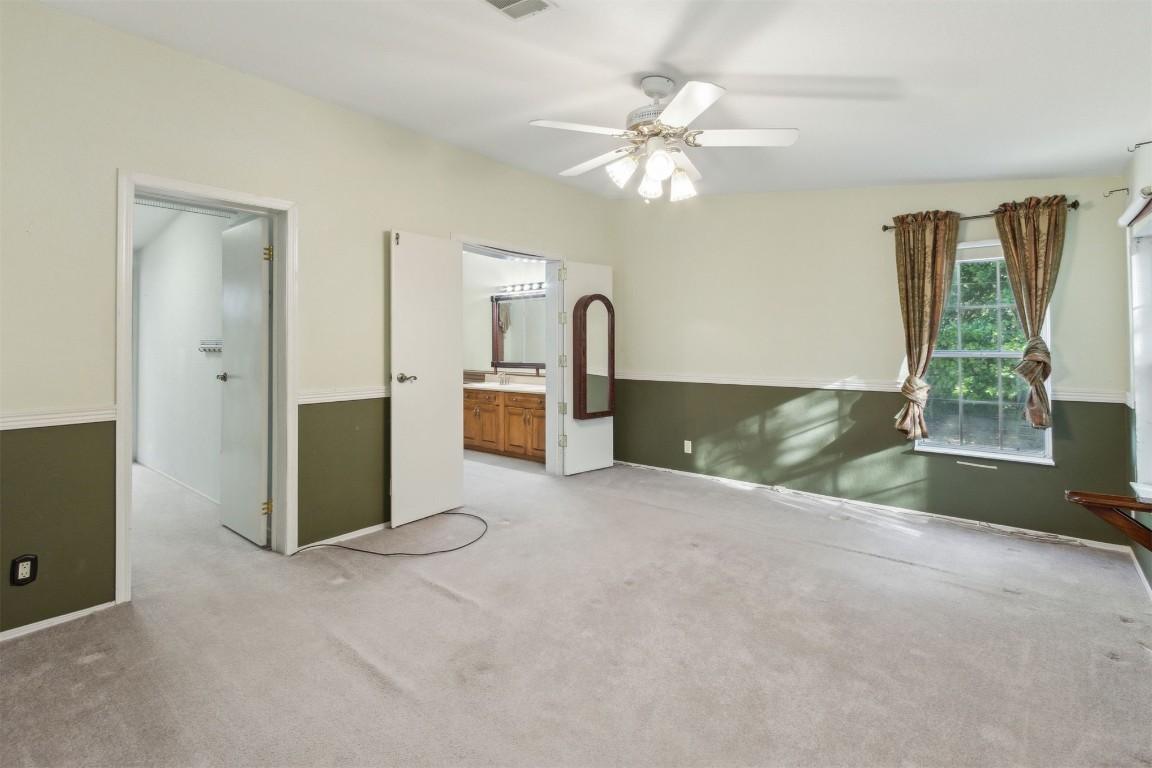 85250 Miner Road Yulee, FL 32097 - Photo 14 of 39 Gallery Image 14