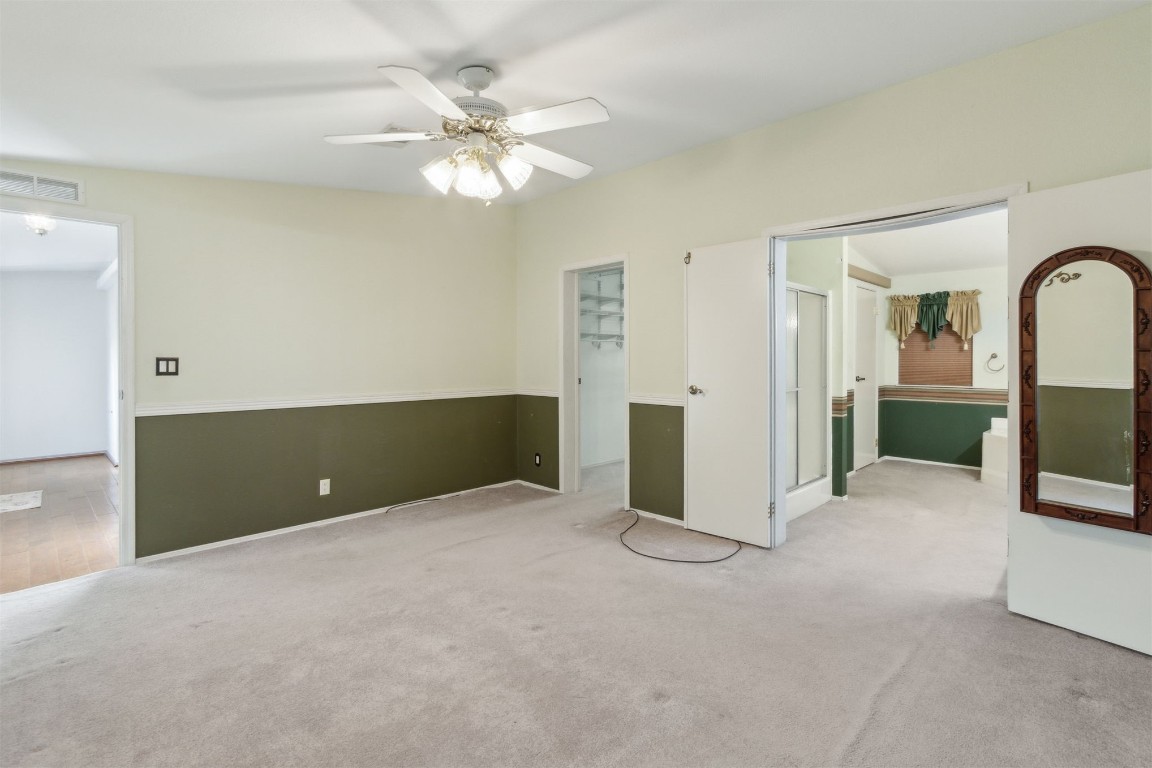 85250 Miner Road Yulee, FL 32097 - Photo 15 of 39 Gallery Image 15