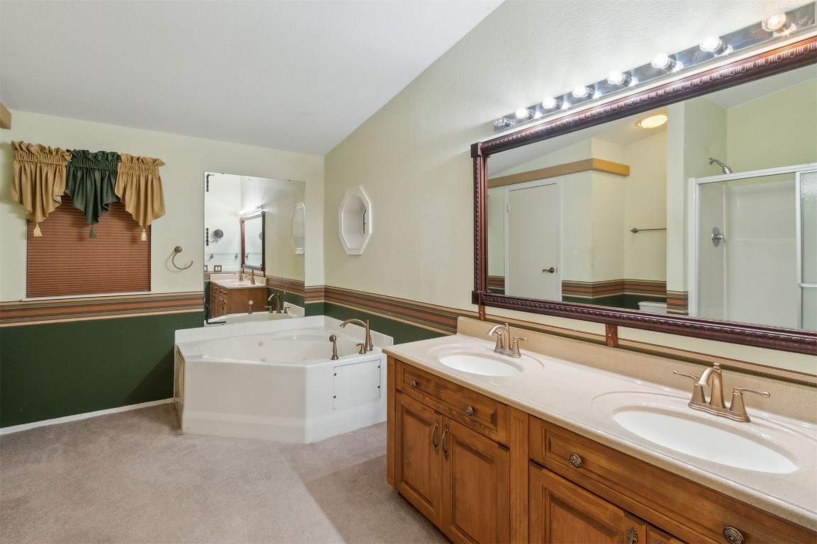 85250 Miner Road Yulee, FL 32097 - Photo 16 of 39 Gallery Image 16