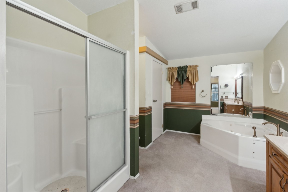 85250 Miner Road Yulee, FL 32097 - Photo 17 of 39 Gallery Image 17