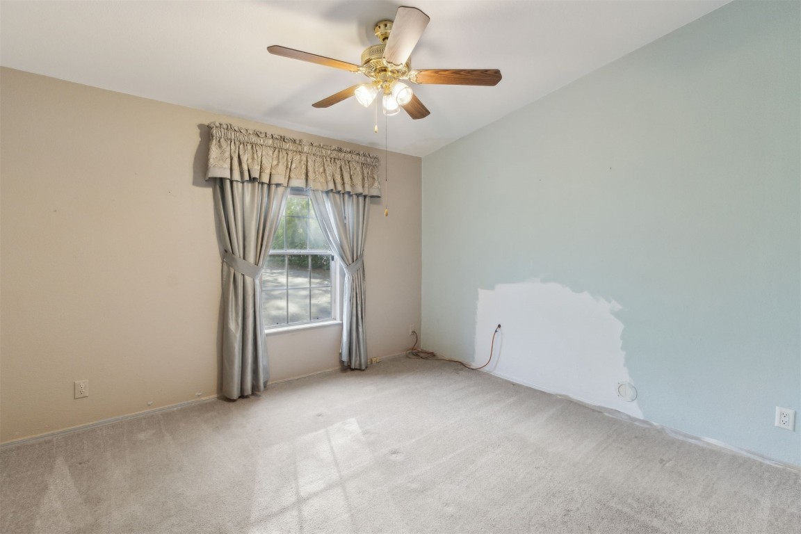 85250 Miner Road Yulee, FL 32097 - Photo 20 of 39 Gallery Image 20