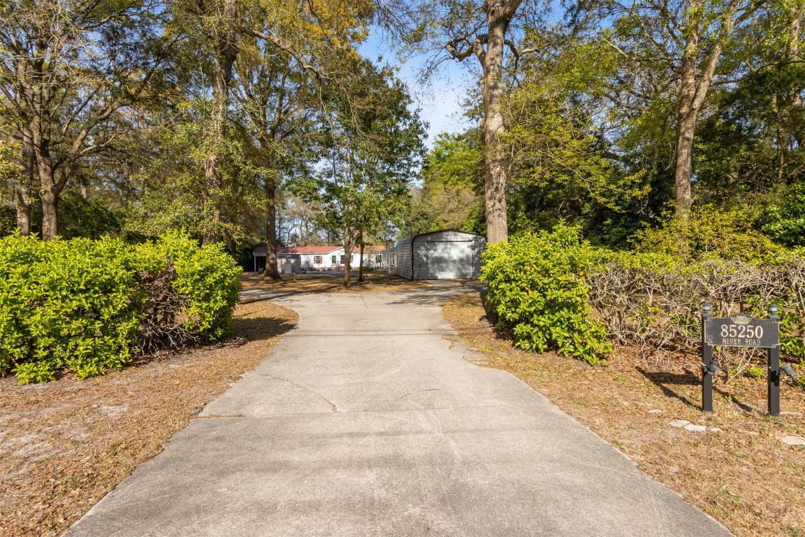 85250 Miner Road Yulee, FL 32097 - Photo 2 of 39 Gallery Image 2