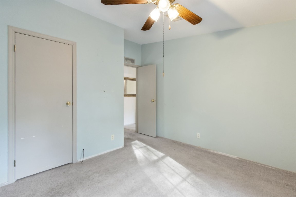 85250 Miner Road Yulee, FL 32097 - Photo 21 of 39 Gallery Image 21