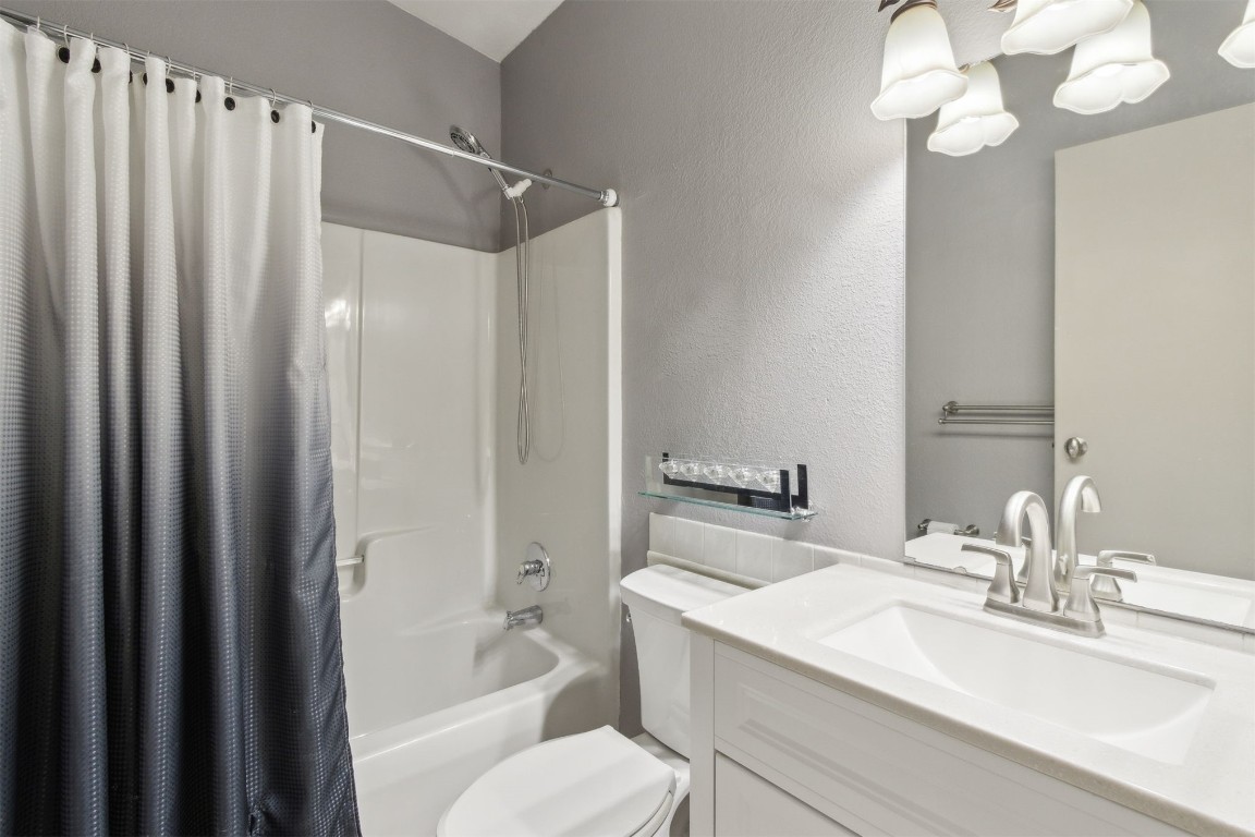 85250 Miner Road Yulee, FL 32097 - Photo 22 of 39 Gallery Image 22