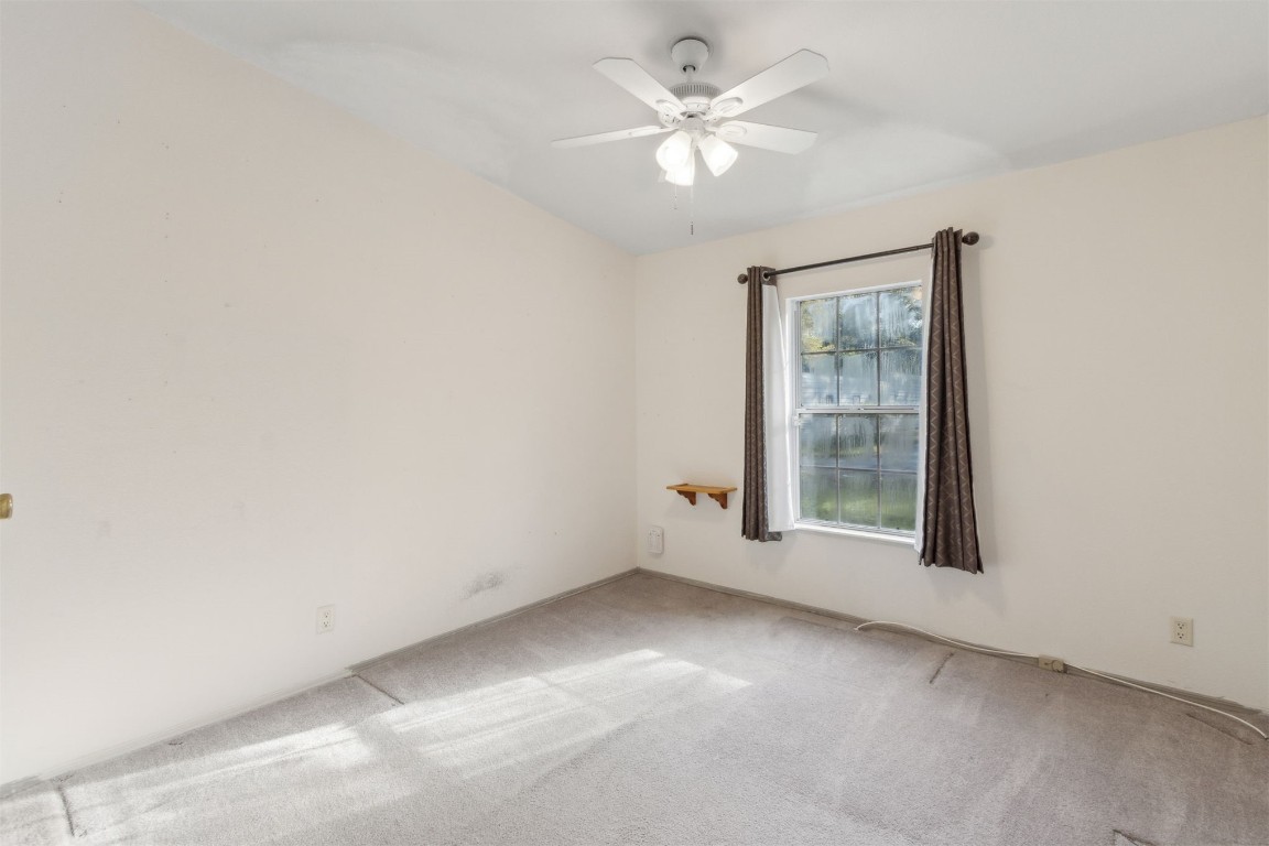 85250 Miner Road Yulee, FL 32097 - Photo 23 of 39 Gallery Image 23