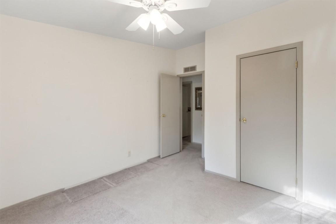 85250 Miner Road Yulee, FL 32097 - Photo 24 of 39 Gallery Image 24
