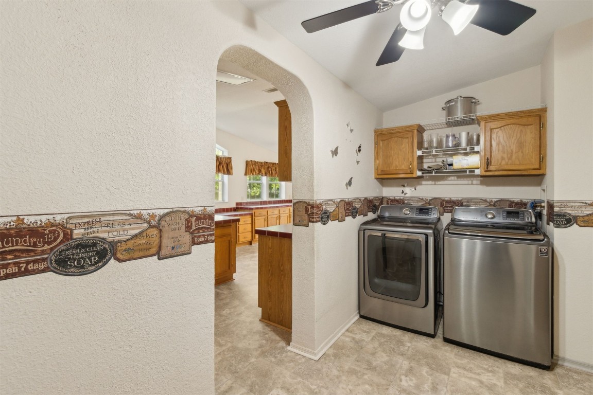 85250 Miner Road Yulee, FL 32097 - Photo 25 of 39 Gallery Image 25