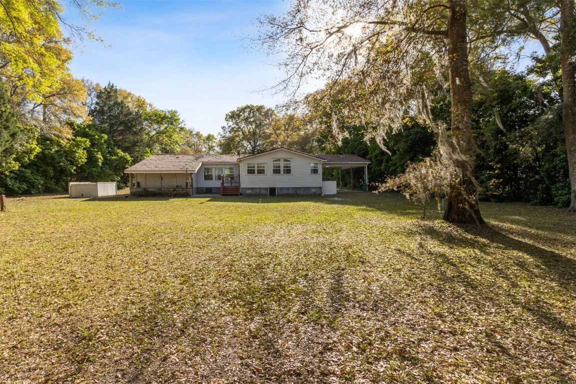 85250 Miner Road Yulee, FL 32097 - Photo 26 of 39 Gallery Image 26