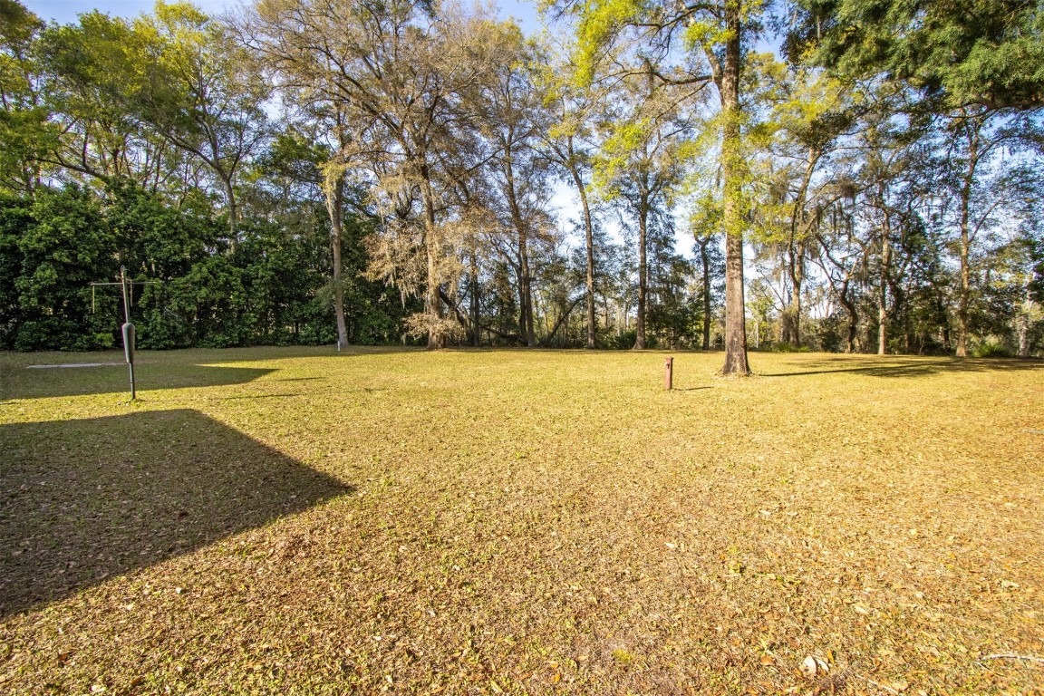 85250 Miner Road Yulee, FL 32097 - Photo 27 of 39 Gallery Image 27