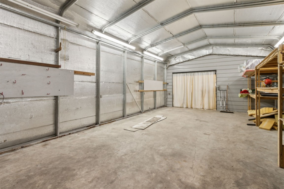 85250 Miner Road Yulee, FL 32097 - Photo 33 of 39 Gallery Image 33